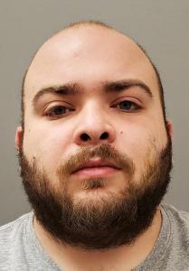 Kenneth S Elerick a registered Sex Offender of Ohio