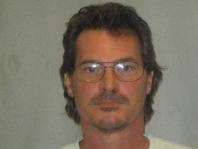 Dennis Jay Clark a registered Sex Offender of Ohio