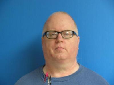 Tony Lynn Joseph a registered Sex Offender of Ohio