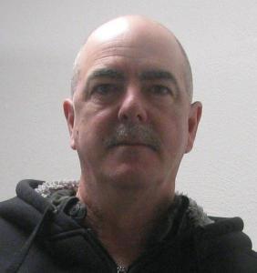 Scott David Williamson a registered Sex Offender of Ohio