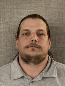 Thomas C. Norman a registered Sex Offender of Ohio