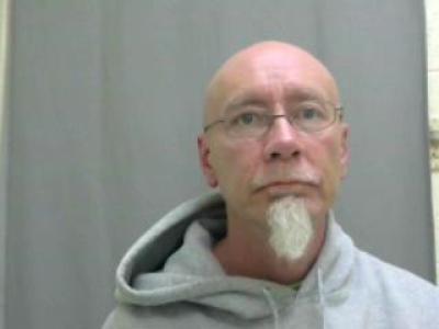 James Joseph Lees a registered Sex Offender of Ohio