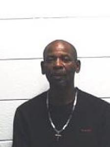 Robert Lewis King a registered Sex Offender of Ohio