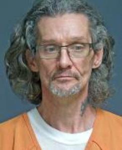 Ronald Joe Anderson a registered Sex Offender of Ohio