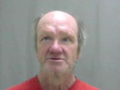 Eugene Ray Elder a registered Sex Offender of Ohio