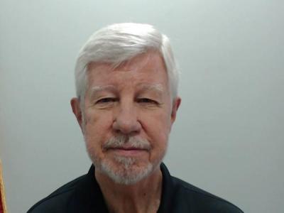 Stephen Bradley Gray a registered Sex Offender of Ohio