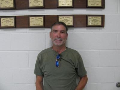 Brian Lloyd Sicz Sr a registered Sex Offender of Ohio