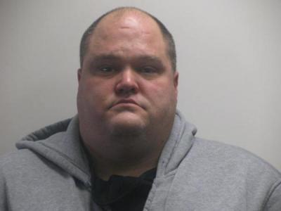 Dale Leroy Powell Jr a registered Sex Offender of Ohio