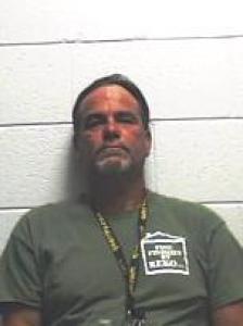 Ronald French a registered Sex Offender of Ohio