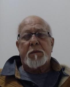 Larry James Shipley a registered Sex Offender of Ohio