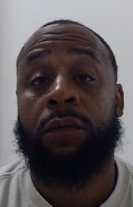 Dennis C Payton a registered Sex Offender of Ohio