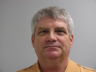 Scott Alan Covill a registered Sex Offender of Ohio