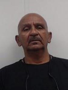 Alfredo C Vasquez a registered Sex Offender of Ohio