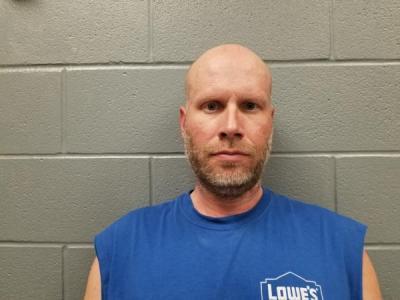 Luke Matthew Hohenbrink a registered Sex Offender of Ohio