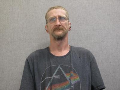 Richard Thomas Ault a registered Sex Offender of Ohio