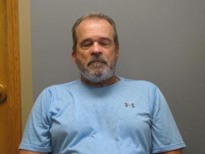 Roger Allen Haines Sr a registered Sex Offender of Ohio