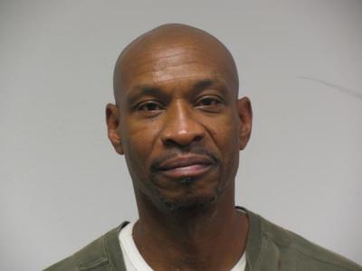 Roland Girard Daniels a registered Sex Offender of Ohio