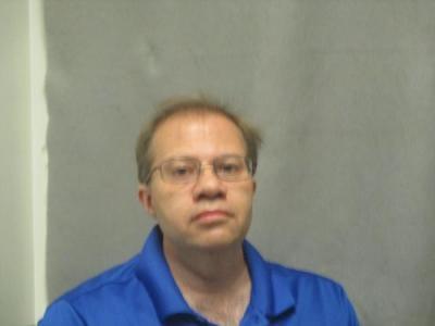 Stephen Henry Neidert a registered Sex Offender of Ohio