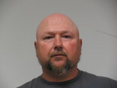 Larry Edselgrey Messer a registered Sex Offender of Ohio