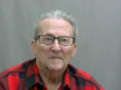 Kimber Haldane Bucher a registered Sex Offender of Ohio
