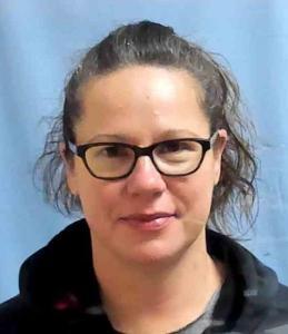 Erin Martha Short a registered Sex Offender of Ohio