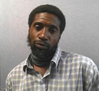 Billy Gene Shelton a registered Sex Offender of Ohio