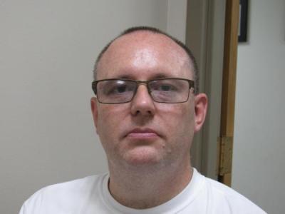 Jason Eric Weaver a registered Sex Offender of Ohio