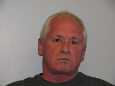 Roy Wayne Shadoan a registered Sex Offender of Ohio