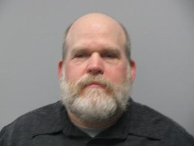 Jerry L Stewart a registered Sex Offender of Ohio