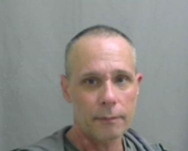 Scott Clinton Roberts a registered Sex Offender of Ohio