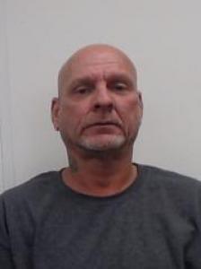 Neal Edward Harmon III a registered Sex Offender of Ohio