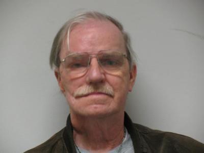 Leonard Smith a registered Sex Offender of Ohio