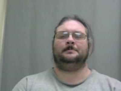 Scott Allen Mccaman a registered Sex Offender of Ohio