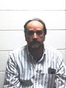 Willard Eugene Reigle Jr a registered Sex Offender of Ohio