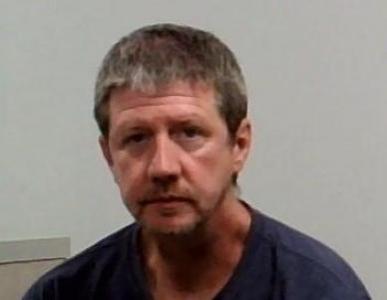 Russell Fenwick a registered Sex Offender of Ohio
