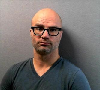 Scott Edward Emmons a registered Sex Offender of Ohio