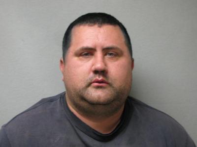 Jonluc B Thompson a registered Sex Offender of Ohio