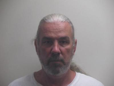 John Walter Smith a registered Sex Offender of Ohio