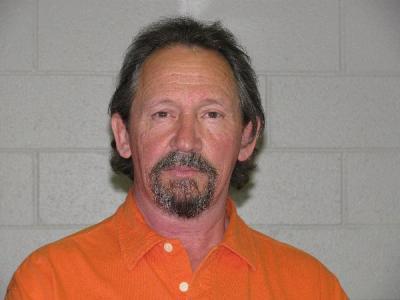 John Nicholas Greiner a registered Sex Offender of Ohio