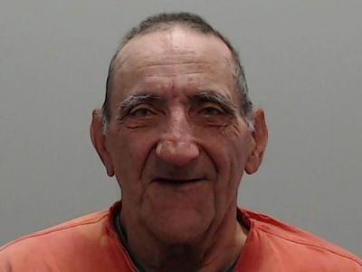 Glenn Edward Beaber a registered Sex Offender of Ohio