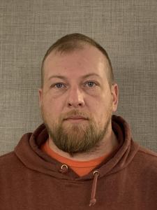 Donald T. Mansfield a registered Sex Offender of Ohio