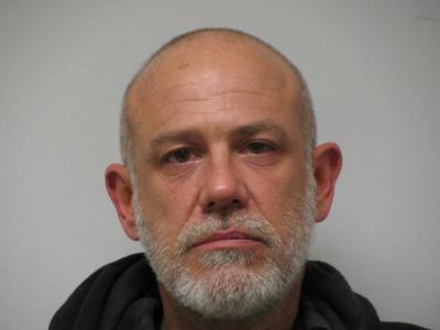 Vincene Wayne Mckee a registered Sex Offender of Ohio