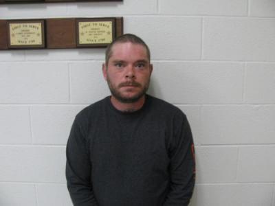 Kyle Blaine Smith a registered Sex Offender of Ohio