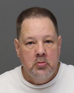 Michael L Allen a registered Sex Offender of Ohio