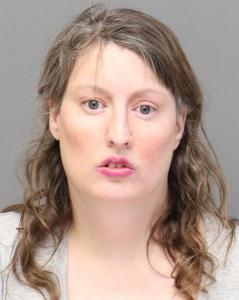 Julia Bridgette Doyle a registered Sex Offender of Ohio