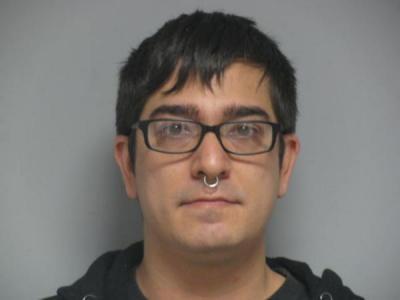 Stephen Alan Mcguire a registered Sex Offender of Ohio