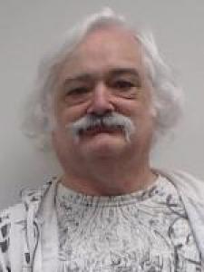 Donald E Fennell a registered Sex Offender of Ohio