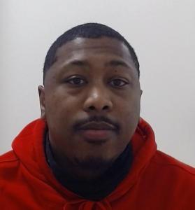 Lonnie Bell Richardson Jr a registered Sex Offender of Ohio