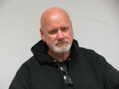 Donald Thomas Mcmullen a registered Sex Offender of Ohio