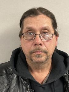 Christopher David Lee Plesmid a registered Sex Offender of Ohio